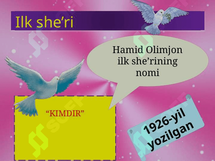 Hamid Olimjon 4