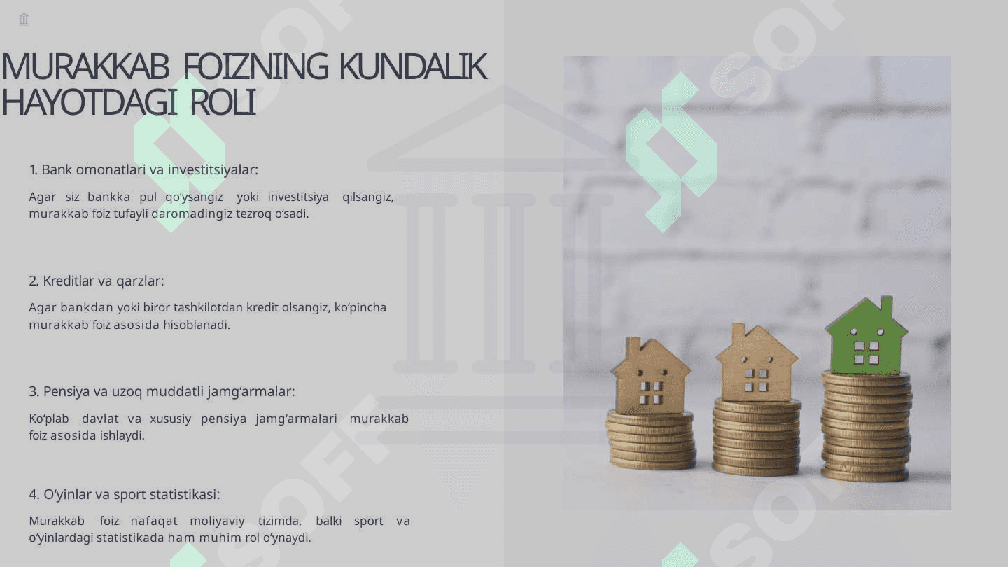 Murakkab foiz 4