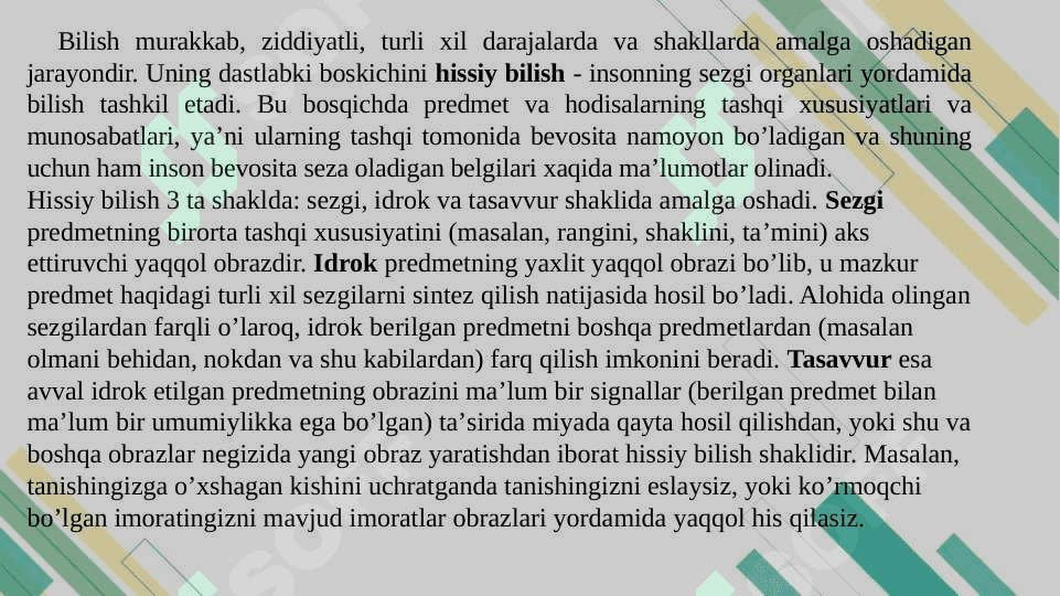Falsafa va mantiq 4