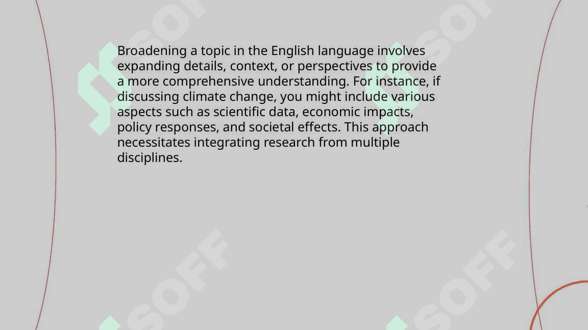 Semantic change. Broadening, Narrowing, Amelioration 4