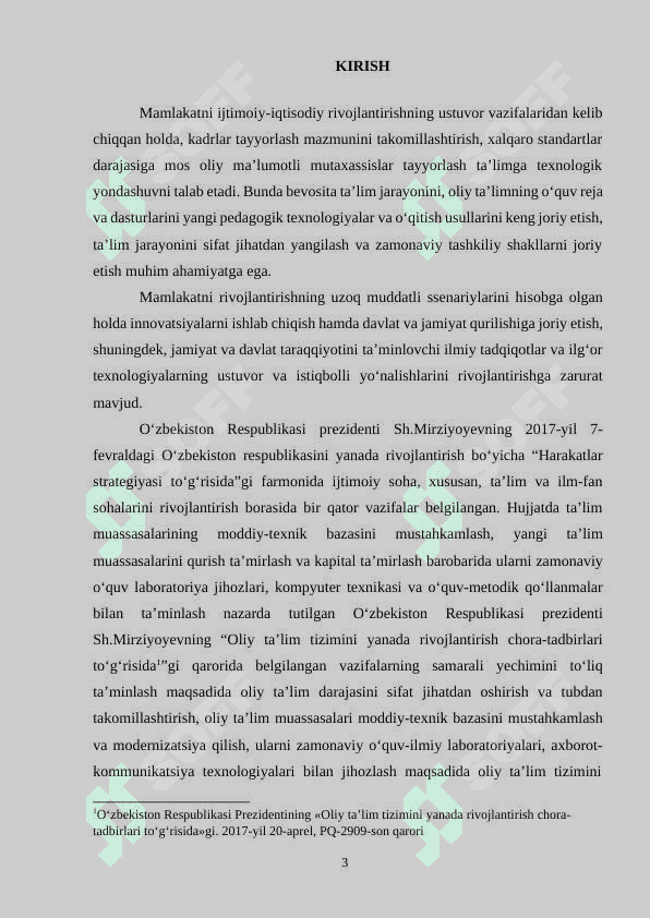 Izotop va izobar yadrolar 3