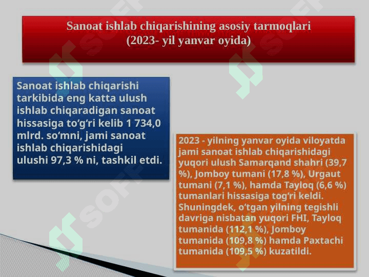 SAMARQAND 8