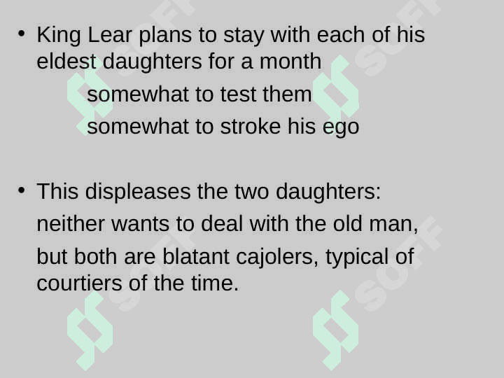 King Lear 8