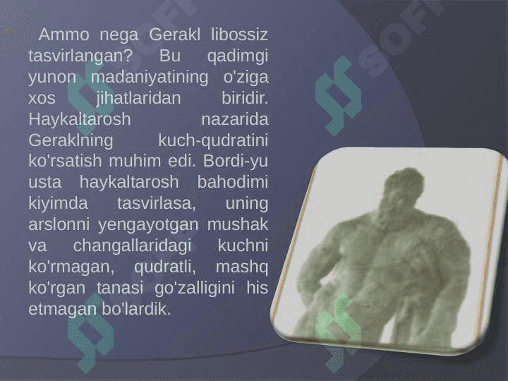 Qadimgi sparta va afinada ta'lim 6