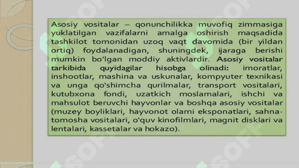 Audit 3