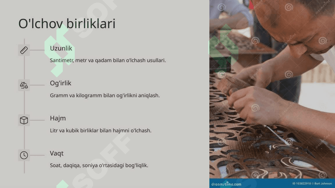Matematika Etyudlari 4