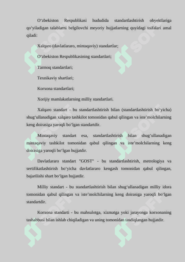 Sun‘iy intelekt va ekspert tizimlar 4