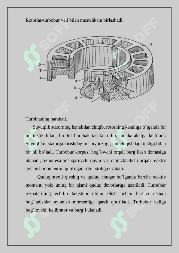 Quduqlarni sifatli sementlashga qo‘yiladigan talablar 3