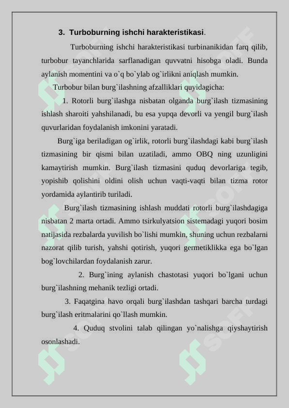 Quduqlarni sifatli sementlashga qo‘yiladigan talablar 4