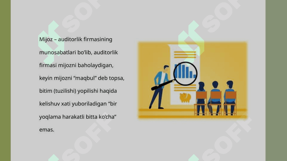 AUDIT TEKSHIRUVINI REJALASHTIRISH 3