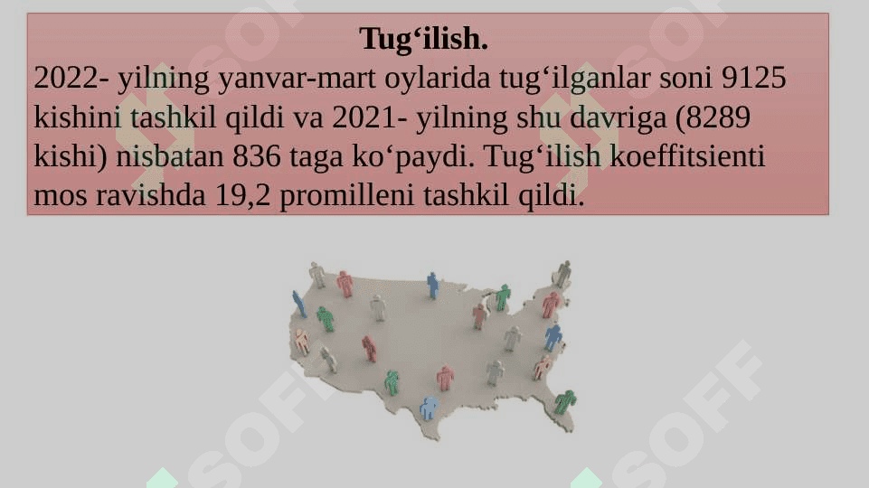 Xorazm viloyat aholisi 6