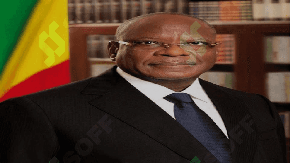 Mali Respublikasi 8