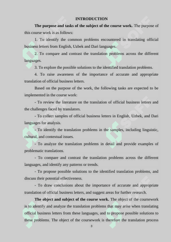 TEACHING INTERCULTURAL COMPETENCE: CHALLENGES AND OPPORTUNITIES 3