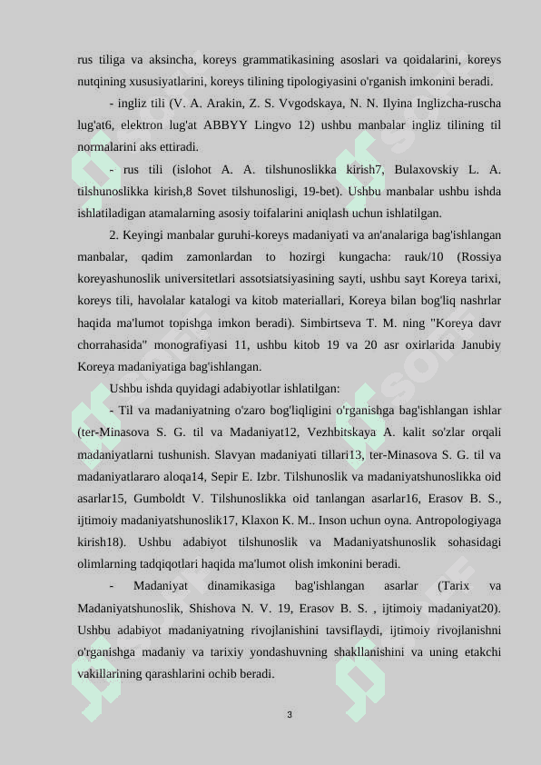 Til va madaniyat tushunchalari 3