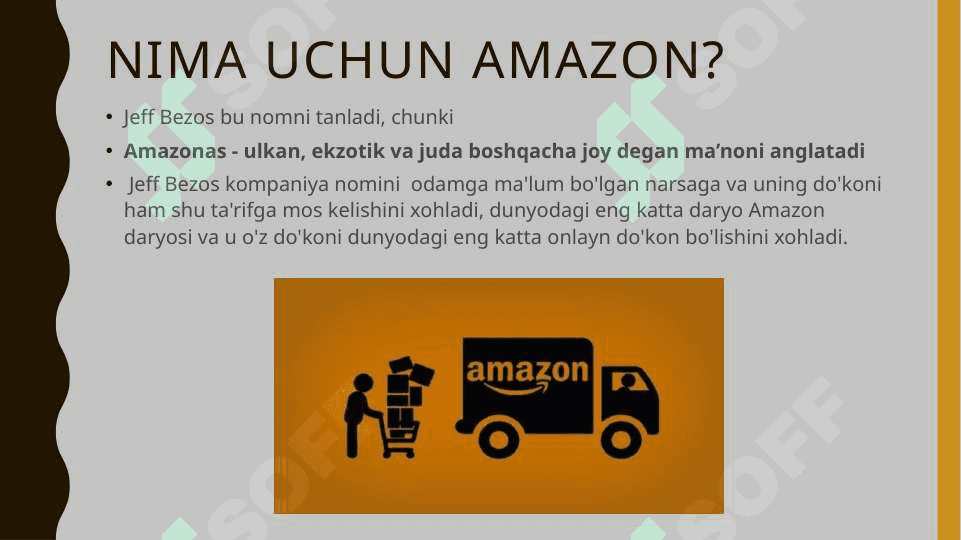 Amazon 4