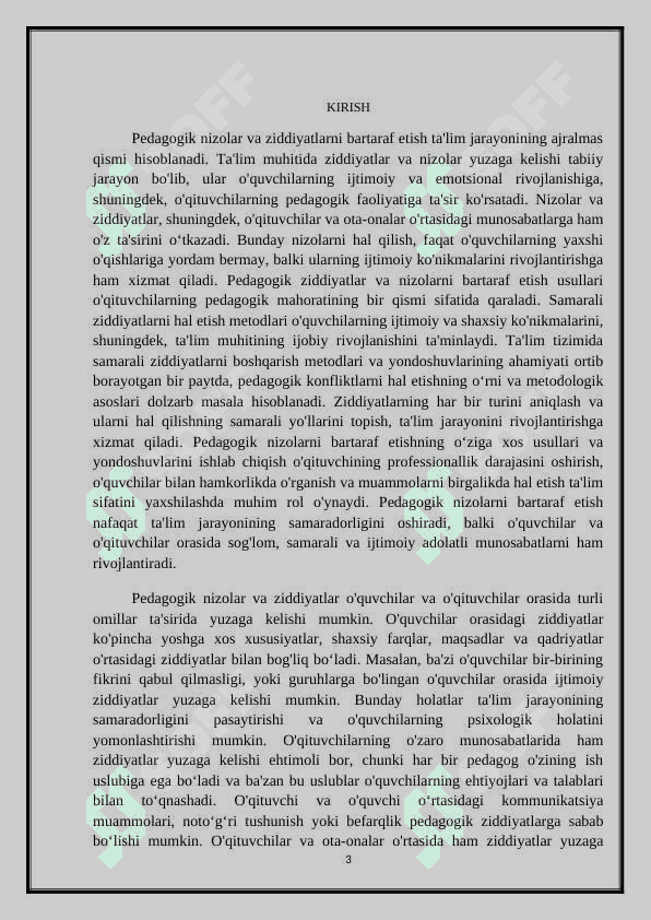 Pedagogik nizolar va ziddiyatlarni bartaraf etish.docx 3