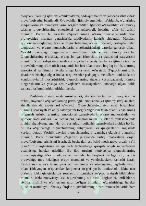 Pedagogik nizolar va ziddiyatlarni bartaraf etish.docx 6