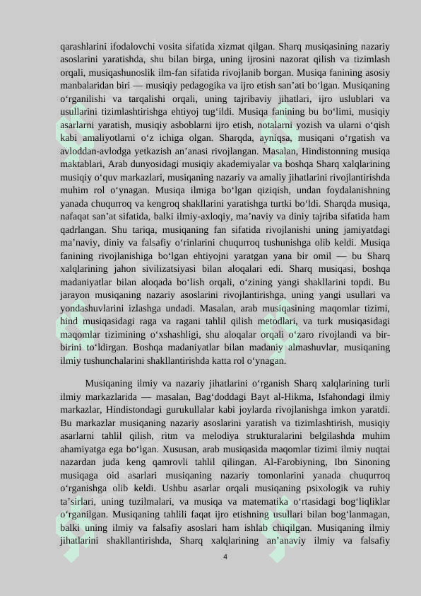 Sharq manbashunosligi m.docx 4