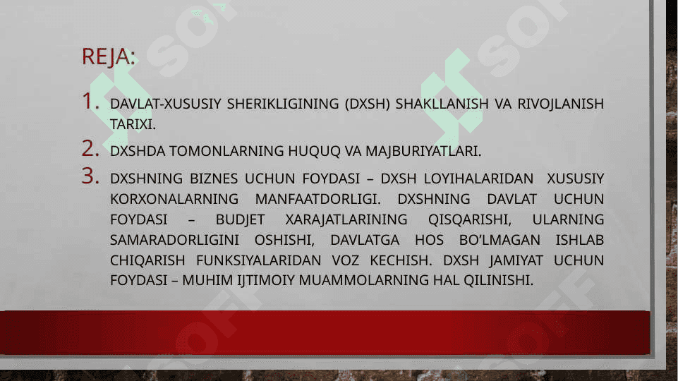 Davlat_xususiy_sherikchilik_asoslari 2
