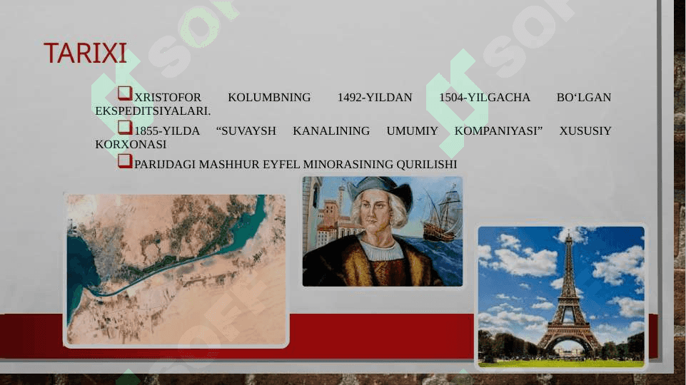 Davlat_xususiy_sherikchilik_asoslari 7