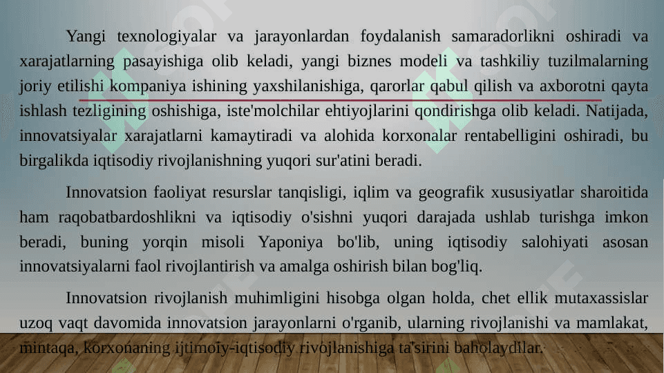 Mamlakat_innovatsiya_faoliyatini_baholash. 3