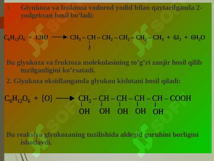 Uglevodlar 4