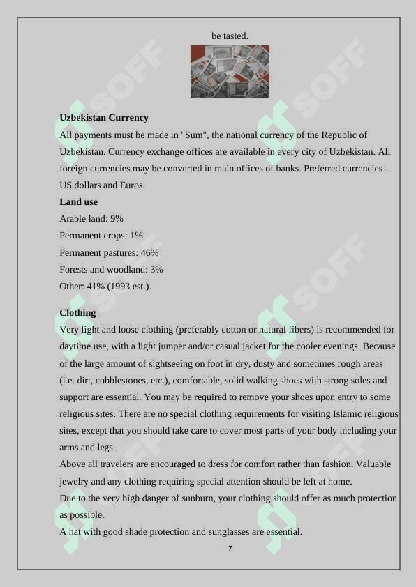 Uzbekistan 7