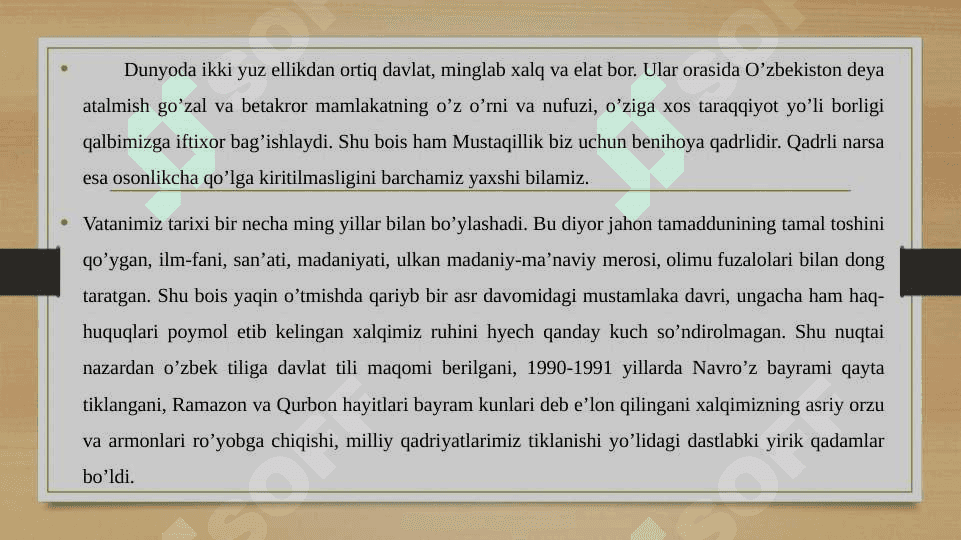 Yangi  O'zbekiston yangi dunyoqarash.pptx 4
