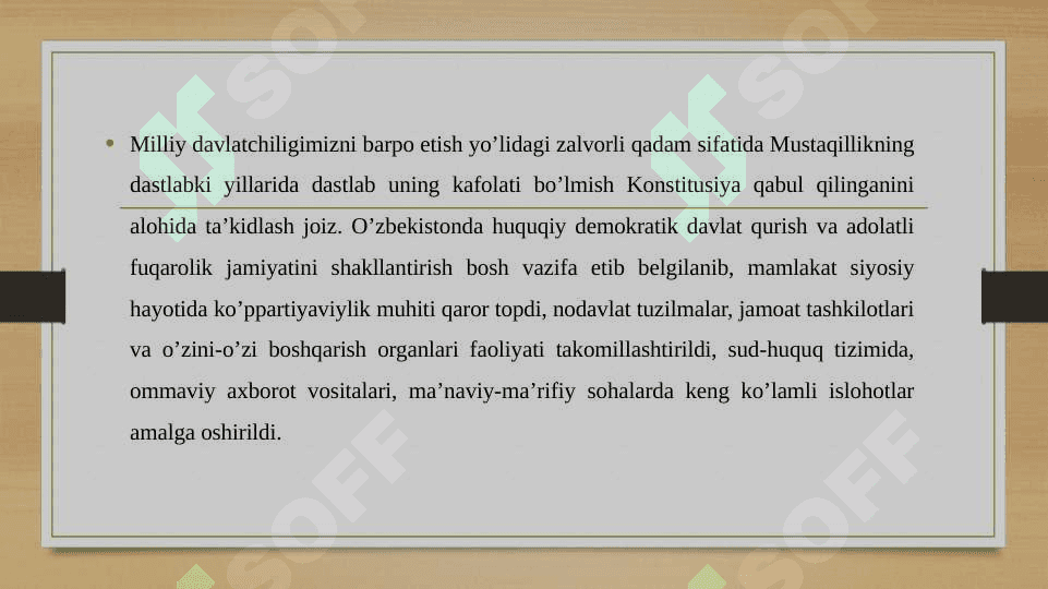Yangi  O'zbekiston yangi dunyoqarash.pptx 5