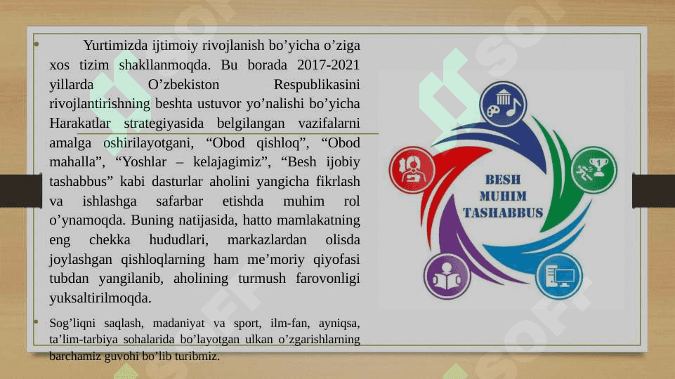 Yangi  O'zbekiston yangi dunyoqarash.pptx 7