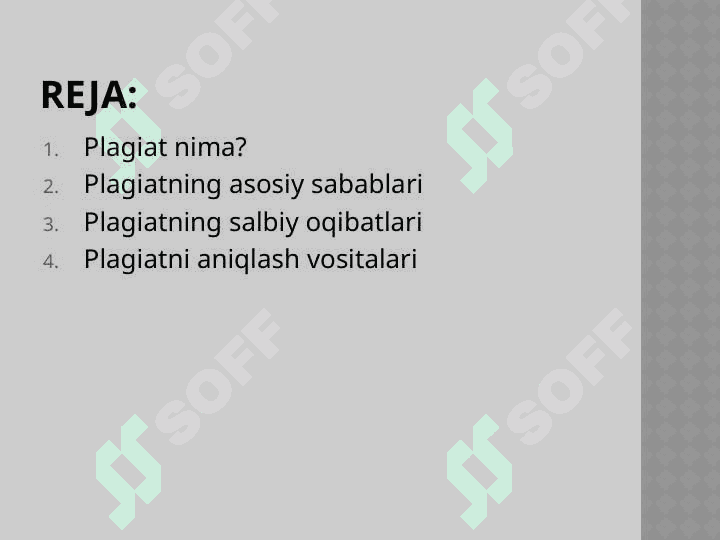 Plagiant va uning salbiy oqibatlari t.pptx 2