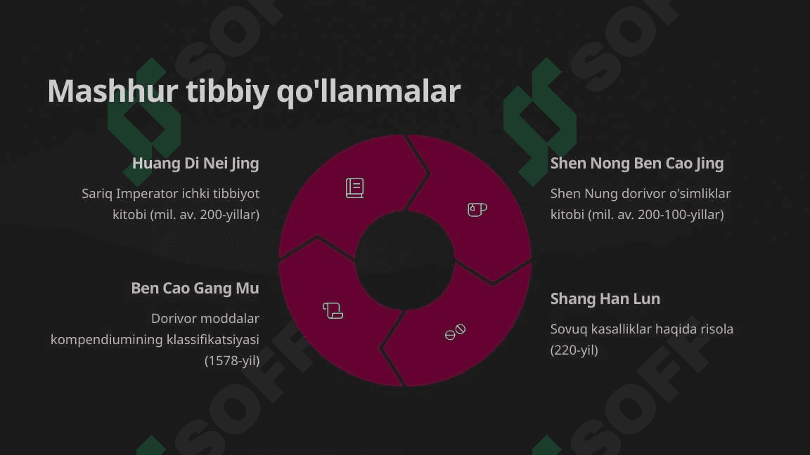 Qadimgi Xitoy tibbiyoti 4