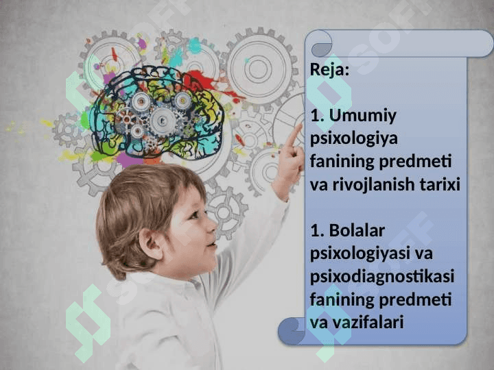 Salomlashish metodi 5