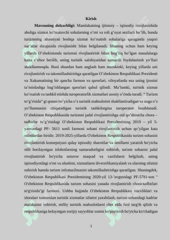 Geografik xaritalar 3