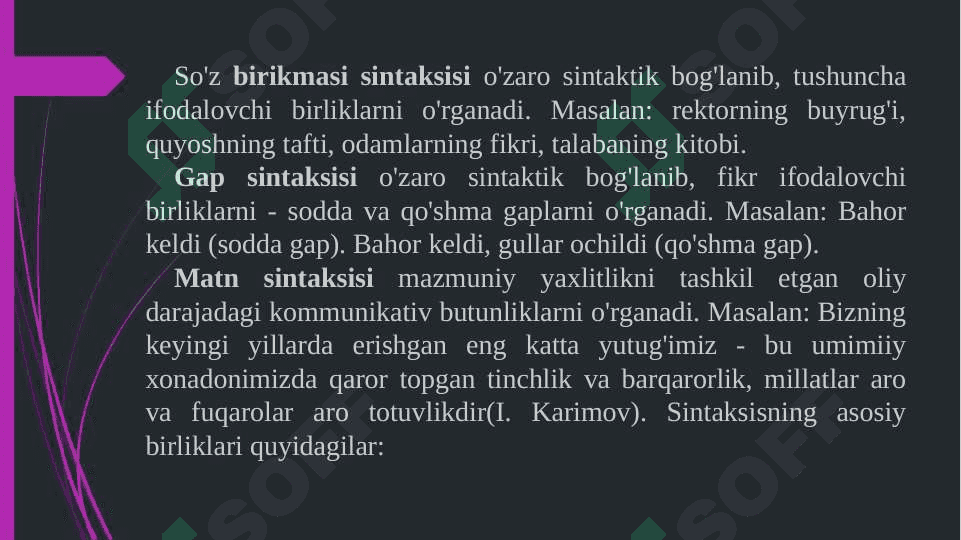 SINTAKSIS 3