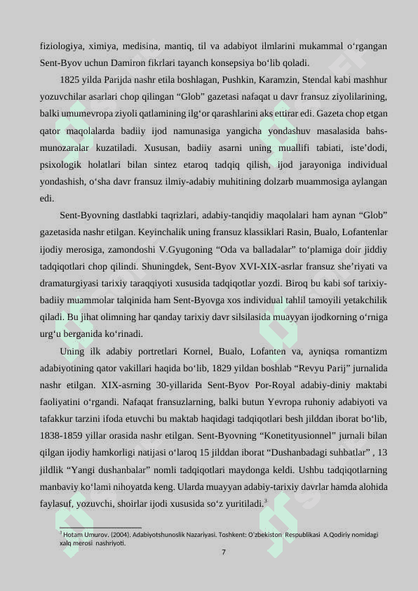 Biografik metod 7