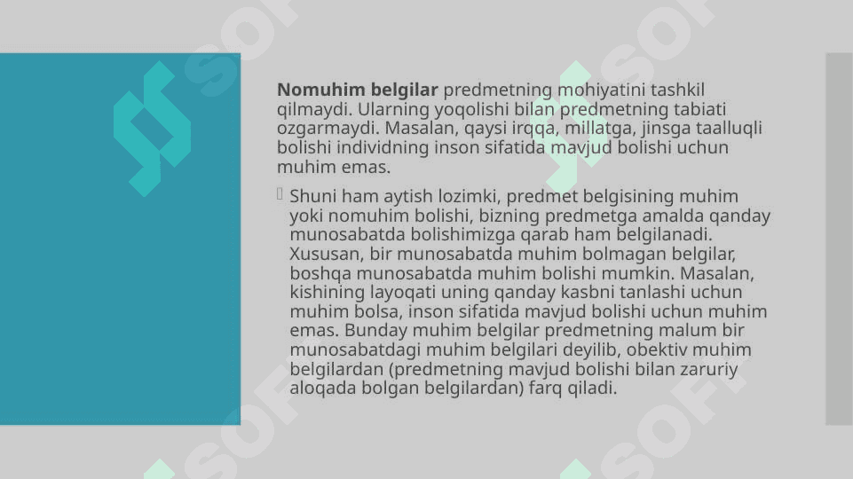 Tafakkur va uning asosiy shakllari 4