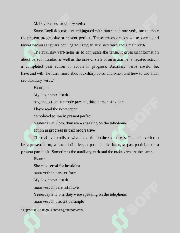 Analysis of collocations with werbs “get” and “take” K.docx 7