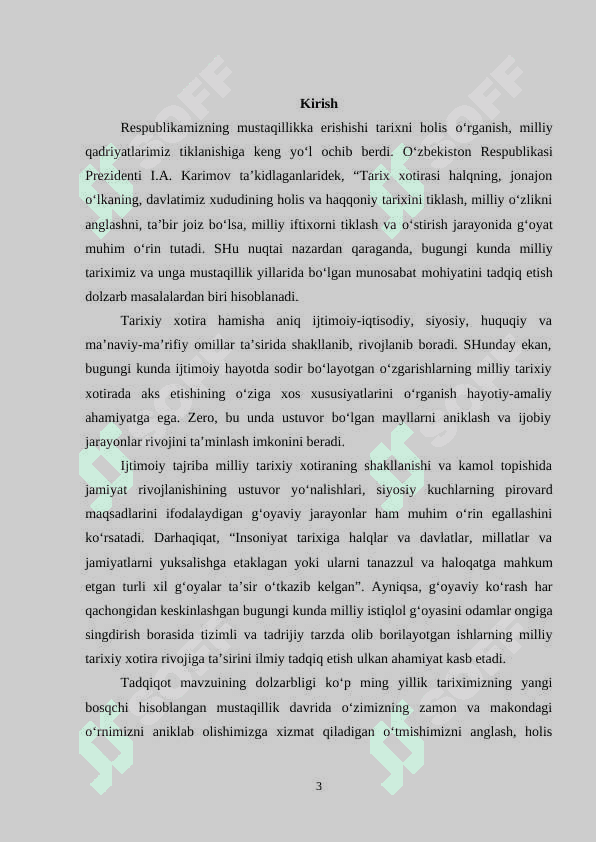 Mamlakatimizda tarix ta`limining davlat siyosati K.doc 3