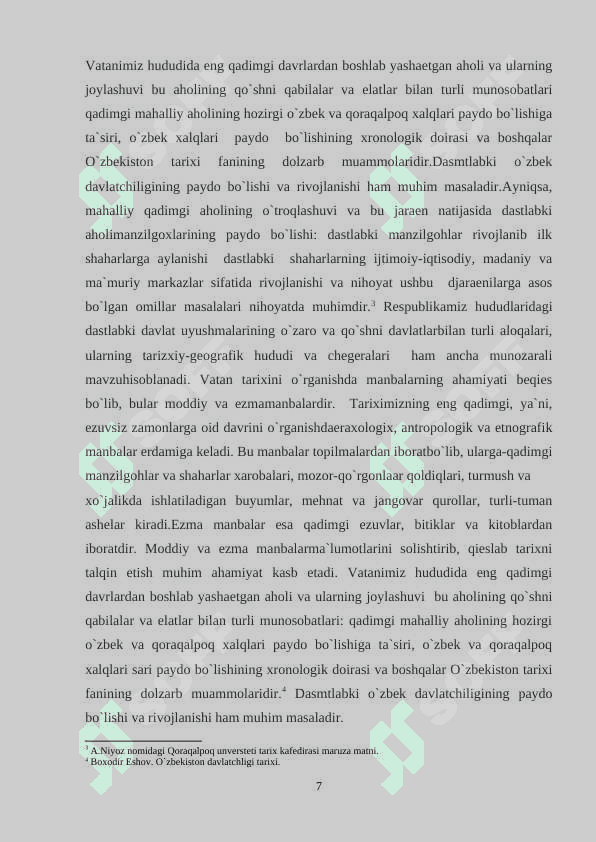 Mamlakatimizda tarix ta`limining davlat siyosati K.doc 7