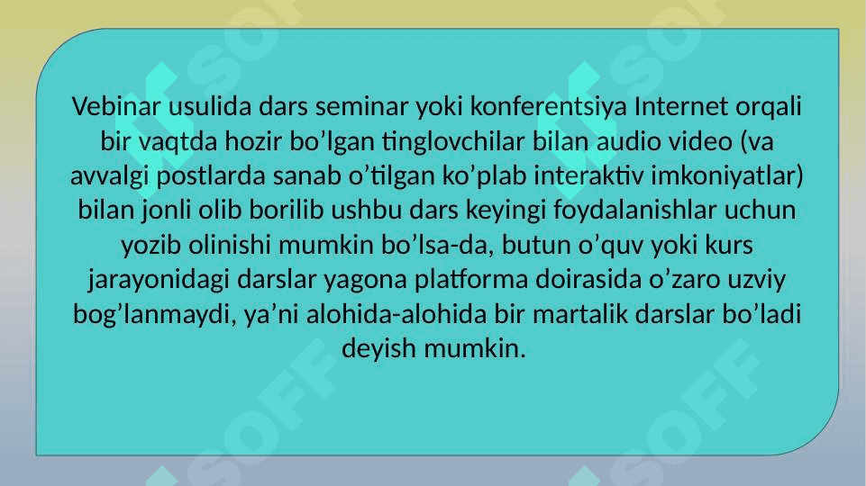 Xorijiy tajribalar asosida bo`lajak o`qituvchilarni pedagogik faoliyatga tayyorlash 4