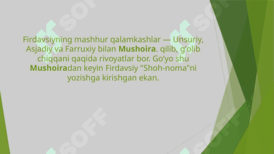 Mushoira 3