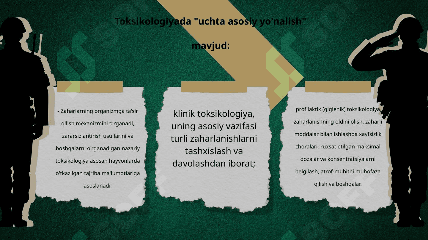 Harbiy toksikologiya 6
