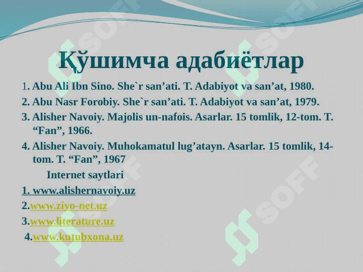 Бадиий асар тили 4