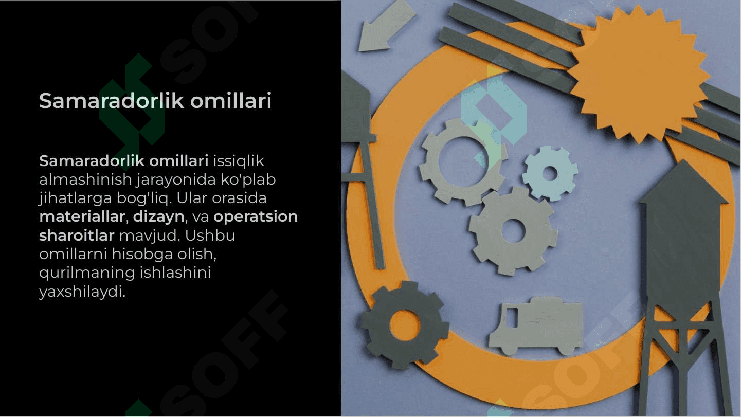 Qurilma turlari 7