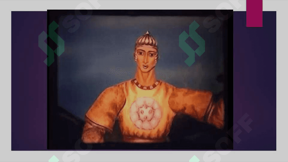 Alpomish 2