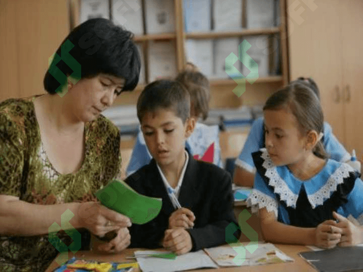 INKLYUZIV TA’LIM 4