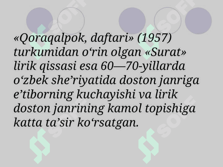 Mirtemir hayoti va ijodi 5