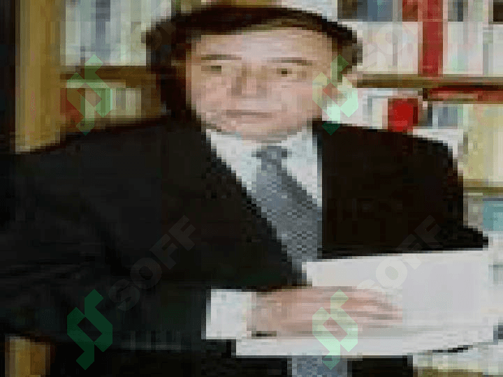 O'tkir Hoshimov hayoti va ijodi 2