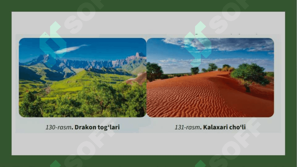 Janubiy Afrika Respublikasi 4